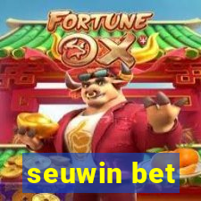 seuwin bet